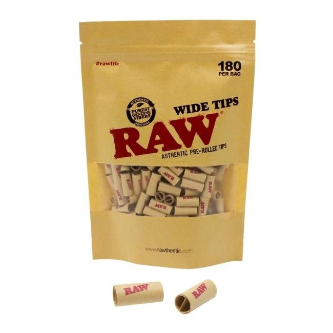 RAWWIDETIPS180_2026-06-28-RAWWIDETIPS180.jpg