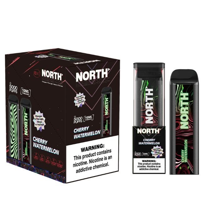 NORTHNE5KDIS_2026-06-27-NORTHNE5KDIS2.jpg