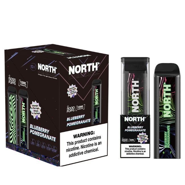 NORTHNE5KDIS_2026-06-27-NORTHNE5KDIS3.jpg