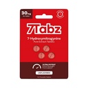 7TABZ30MGTAB_2026-06-27-7TABZ30MGTAB08.jpg