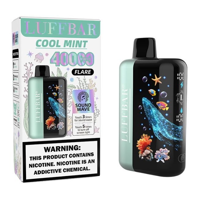 LUFFBAR40KDIS_2026-06-27-LUFFBAR40KDIS002.jpg