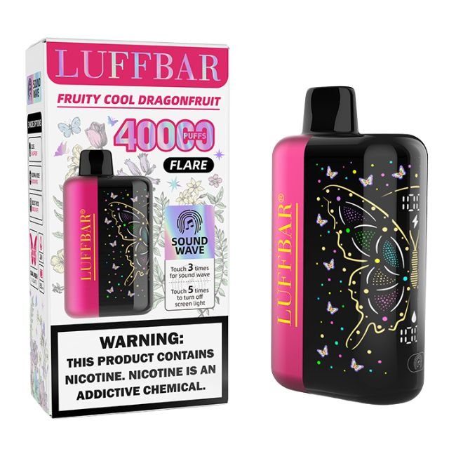 LUFFBAR40KDIS_2026-06-27-LUFFBAR40KDIS003.jpg