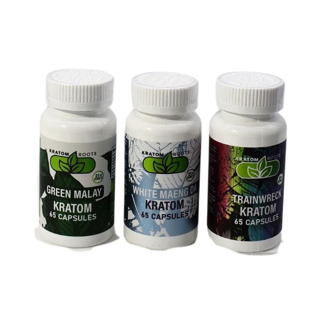 KR65CAPS_2026-06-27-KR65CAPS02.jpg