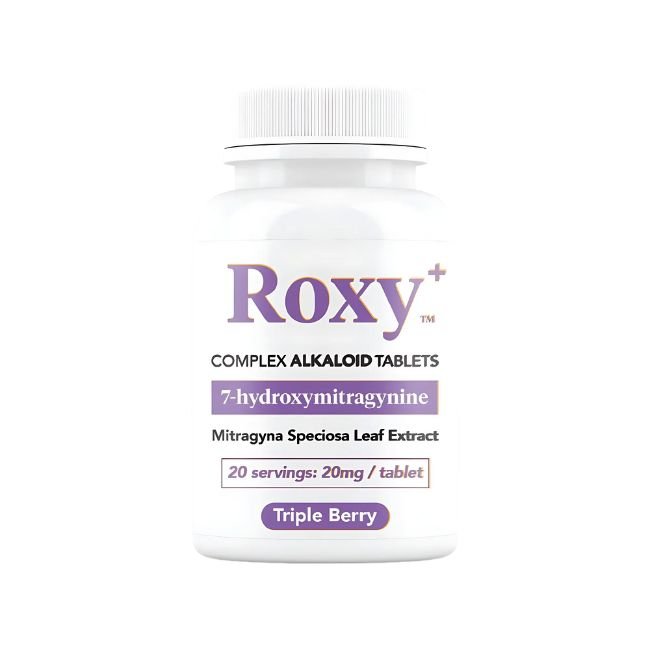 ROXY20MGTABJAR_2026-06-27-ROXY20MGTABJAR14.jpg