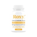 ROXY20MGTABJAR_2026-06-27-ROXY20MGTABJAR15.jpg