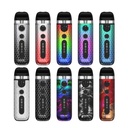 SMKNOVO5KIT_2026-06-27-SMKNOVO5KIT.jpg