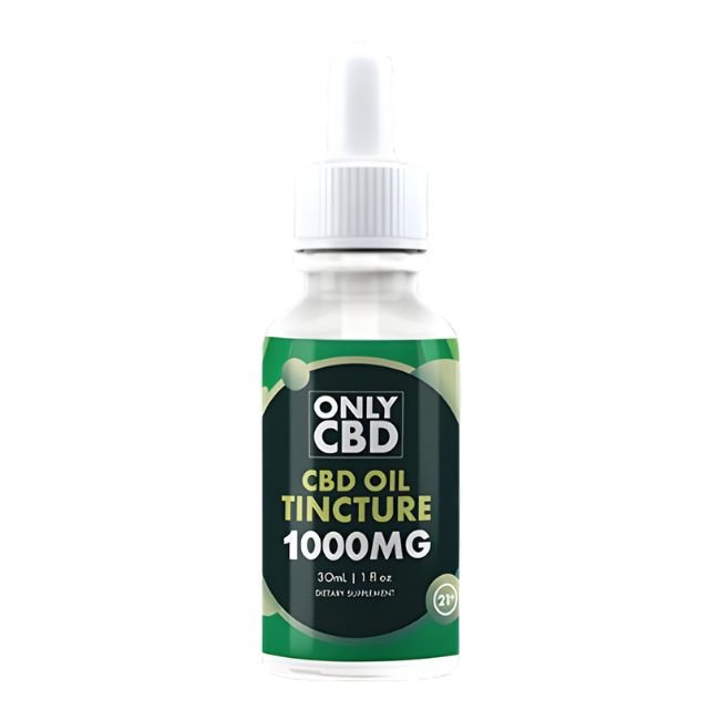 ONLYCBD1KTIN_2026-06-27-ONLYCBD1KTIN02.jpg
