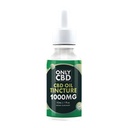 ONLYCBD1KTIN_2026-06-27-ONLYCBD1KTIN02.jpg
