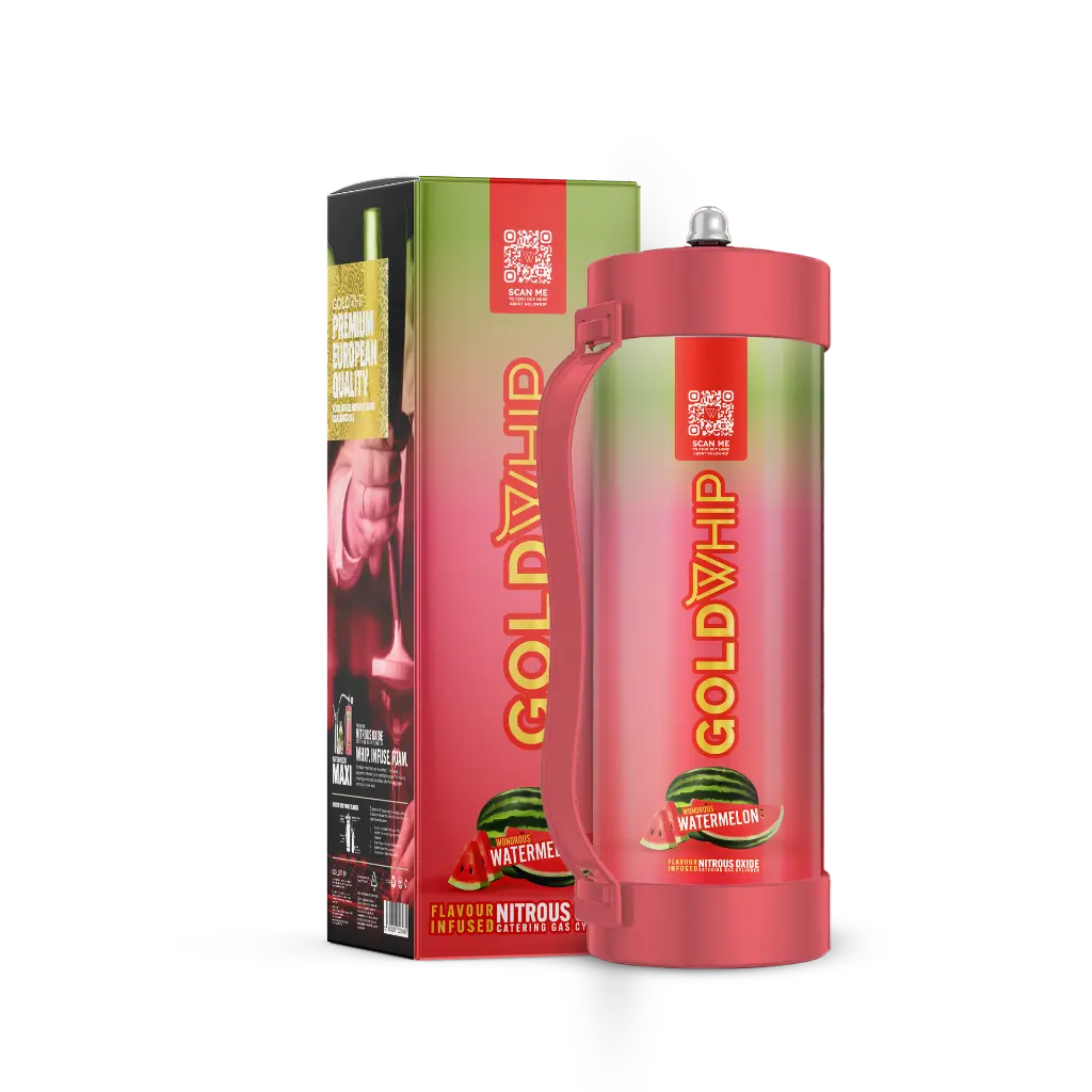N2O_2000g_Watermelon_Mockup-Single-Box.webp