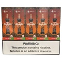 OLITHOOK40KDIS_2026-06-30-OLITHOOK40KDIS_222.jpg