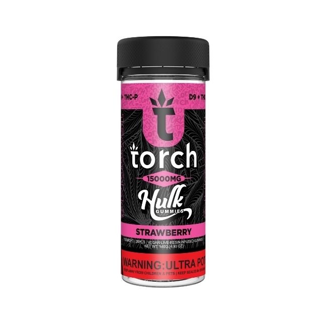 TORCHHULK15KGU_2026-06-30-torchhulk15kgu03.jpg
