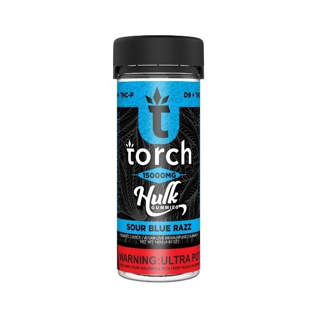 TORCHHULK15KGU_2026-06-30-torchhulk15kgu06.jpg