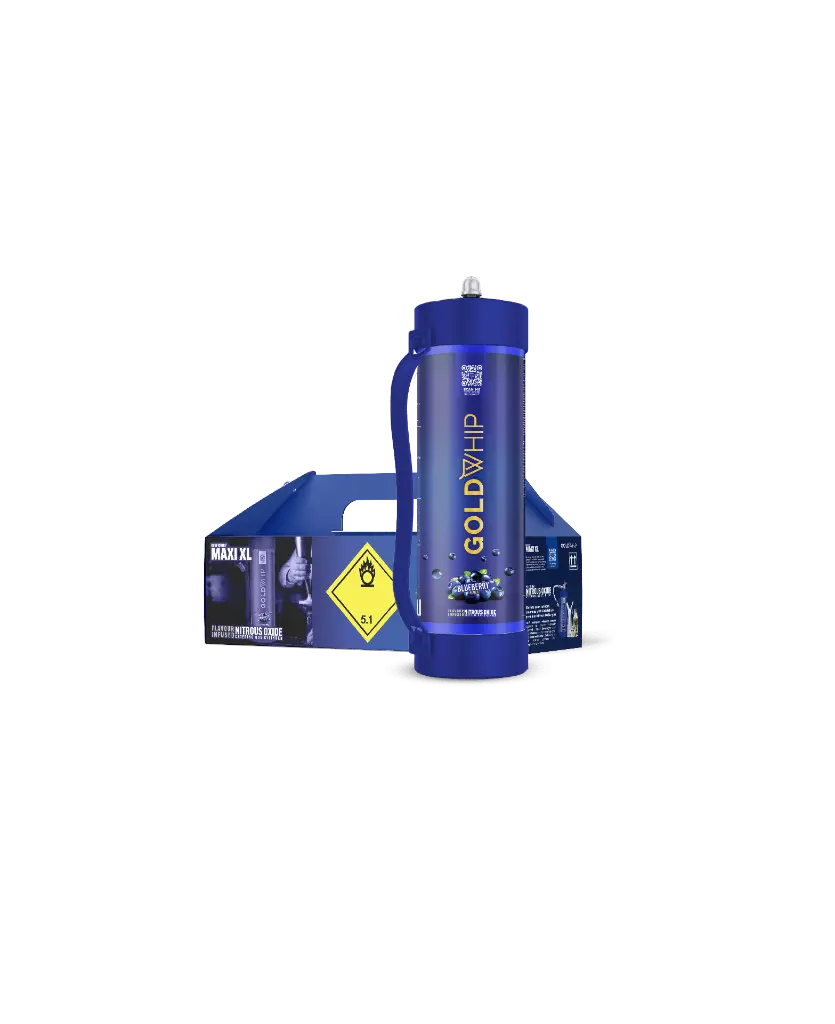 N2O_3000g_Blueberry_Mockup_Tank+Box (1).webp