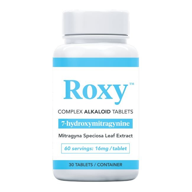 ROXYTABLET30CT_2026-07-01-ROXYTABLET30CT12.jpg