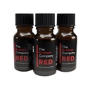 THEKRATOMCREDSHO_2026-06-30-THEKRATOMCREDSHO02.jpg