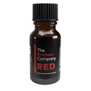 THEKRATOMCREDSHO_2026-06-30-THEKRATOMCREDSHO03.jpg