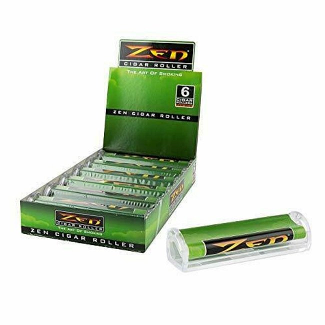 ZENCIGARROLL_2026-07-02-ZENCIGARROLL.jpg