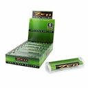 ZENCIGARROLL_2026-07-02-ZENCIGARROLL.jpg