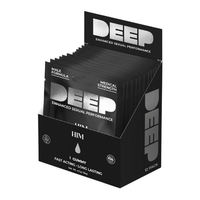 DEEPHIMGUM_2026-07-01-DEEPHIMGUM02.jpg