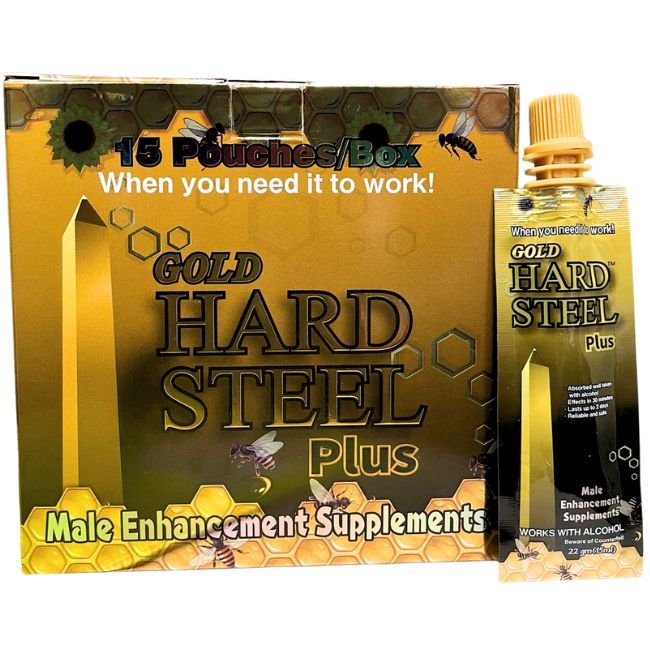 HARDSTEELHON15CT_2026-07-01-HARDSTEELHON15CT01.jpg
