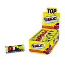 TOPROLL_2026-06-30-TOP70MM.jpg