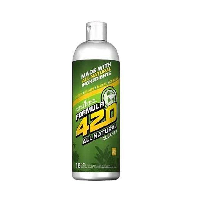 FOR420_2026-07-02-FOR420.jpg