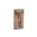 RAWPRTTIN_2026-07-02-RAWPRTTIN_3.jpg