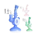 PHX902_2026-07-02-PHX902.jpg