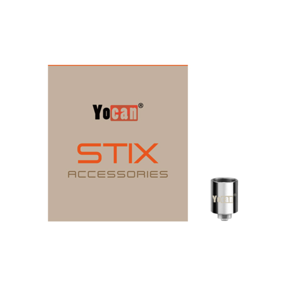YOCANSTIXCOIL_2026-06-09-YOCANSTIXCOIL.png