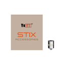 YOCANSTIXCOIL_2026-06-09-YOCANSTIXCOIL.png