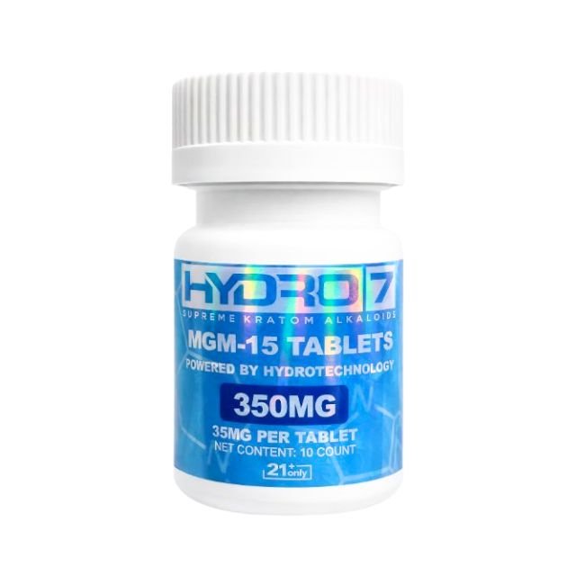 HYDRO735MGJAR_2026-07-02-HYDRO735MGJAR.jpg