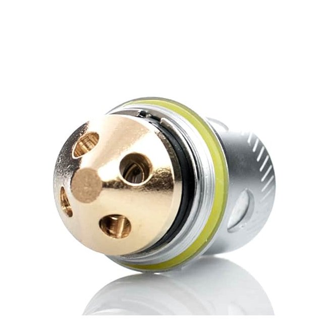 UWELL2COIL_2026-06-17-UWELL2COIL1.jpg