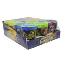 BUCKETLUMINOUS_2026-07-02-BUCKETLUMINOUS02.jpg