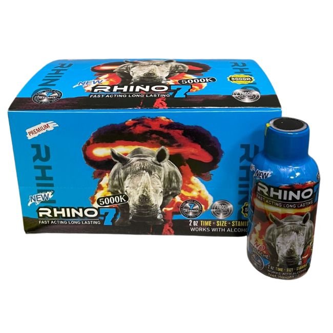 RHINO75000KSHOT_2026-07-02-RHINO75000KSHOT01.jpg
