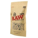 RAWTIPS200PERBOX_2026-07-03-RAWTIPS200PERBOX_2.jpg