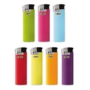 BIC50CTELECLIGHT_2026-07-03-BIC50CTELECLIGHT002.jpg