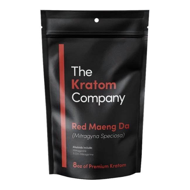 THEKRATOMC8OZ_2026-07-03-THEKRATOMC8OZ02.jpg