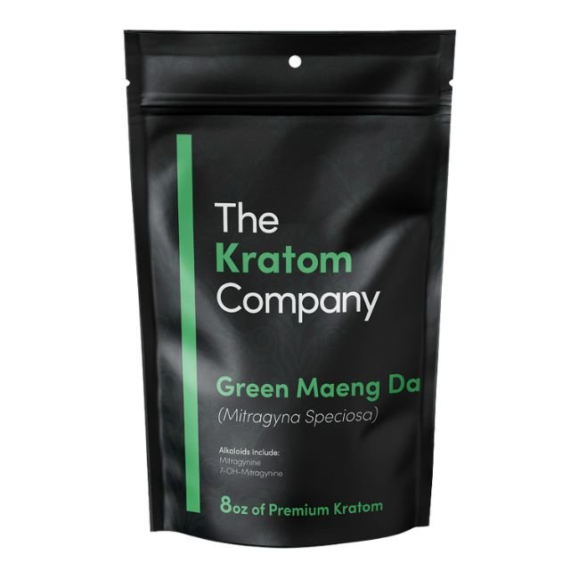THEKRATOMC8OZ_2026-07-03-THEKRATOMC8OZ03.jpg