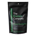 THEKRATOMC8OZ_2026-07-03-THEKRATOMC8OZ03.jpg