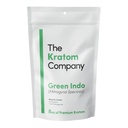 THEKRATOMC8OZ_2026-07-03-THEKRATOMC8OZ05.jpg