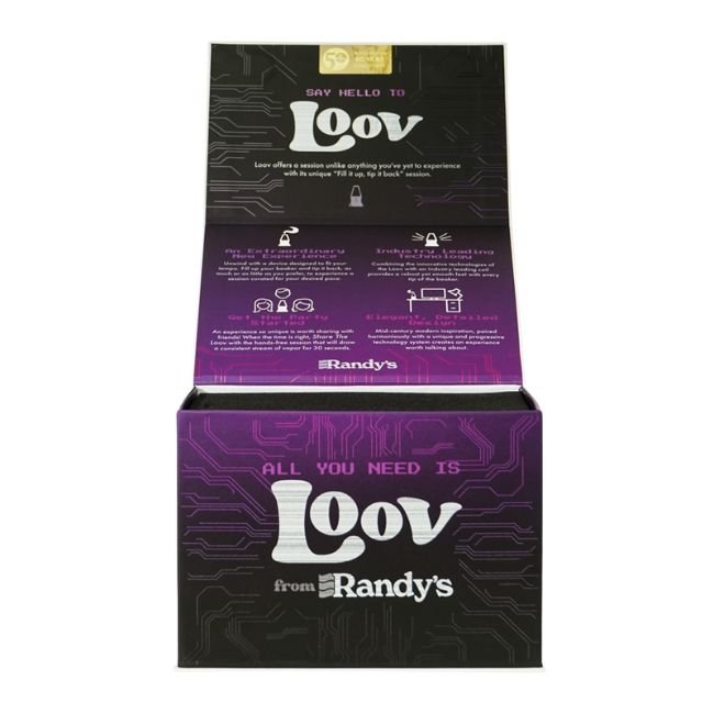 RANDYSLOOVKIT_2026-07-03-RANDYSLOOVKIT04.jpg