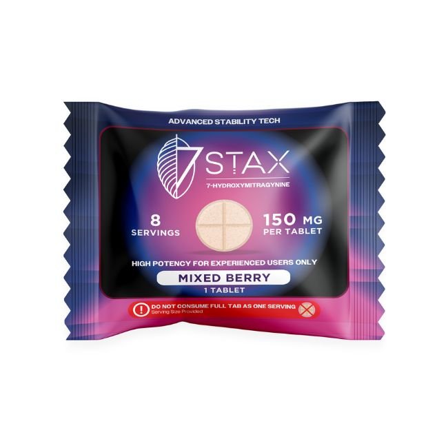 STAX7HY150MG1P_2026-07-03-stax7hy150mg1p002.jpg
