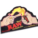 RAWBLACKLITMAT_2026-07-02-RAWBLACKLITMAT01.jpg