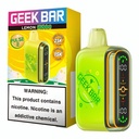 GEEKBARP225KDI_2026-07-03-geekbarp225kdi03.jpg