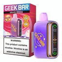 GEEKBARP225KDI_2026-07-03-geekbarp225kdi02.jpg