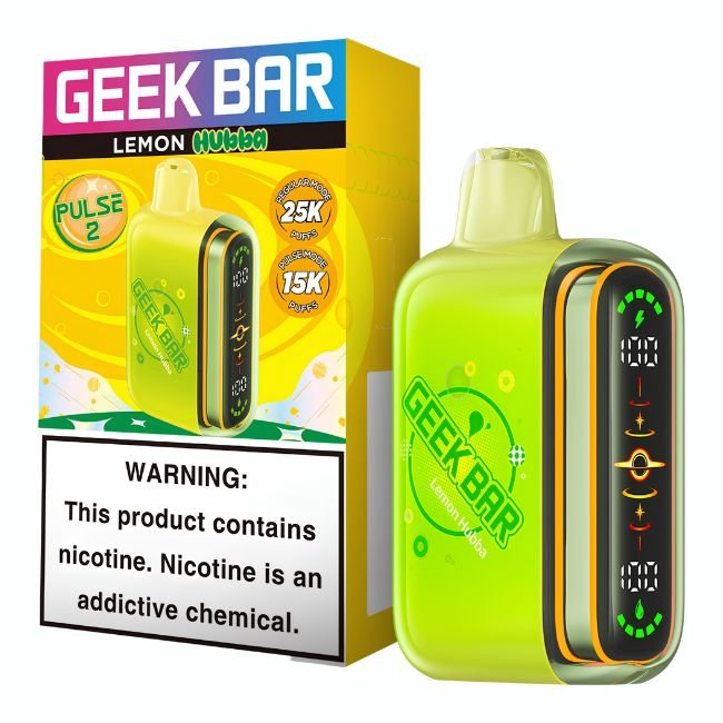 GEEKBARP225KDI_2026-07-03-geekbarp225kdi03.jpg
