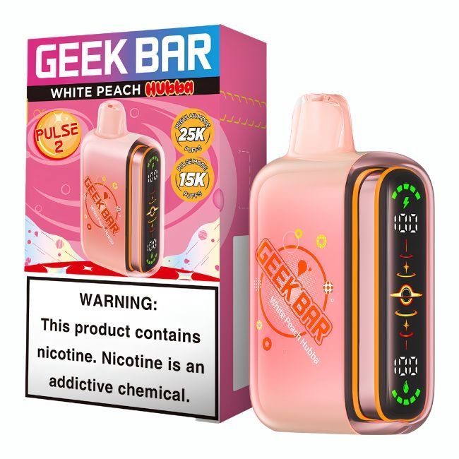 GEEKBARP225KDI_2026-07-03-geekbarp225kdi05.jpg