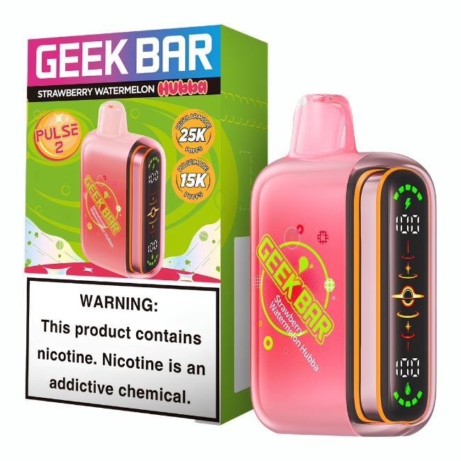 GEEKBARP225KDI_2026-07-03-geekbarp225kdi04.jpg