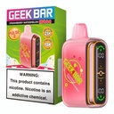 GEEKBARP225KDI_2026-07-03-geekbarp225kdi04.jpg