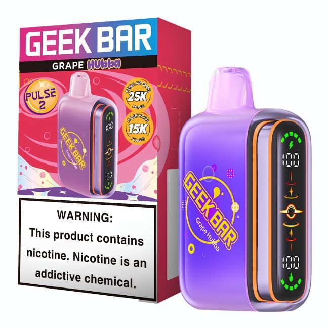 GEEKBARP225KDI_2026-07-03-geekbarp225kdi02.jpg